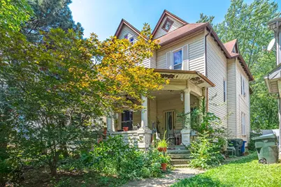 1003 Pennsylvania Avenue, Columbus, OH 43201 - Photo 1