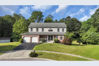 19 Ravine View Court, Pataskala, OH 43062 - Photo 1