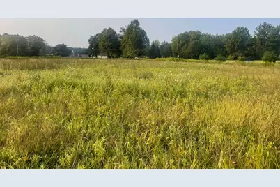 14599 Woodtown Road, Sunbury, OH 43074 - Photo 1