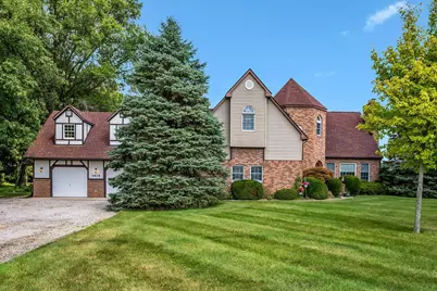 4808 Hughes Road, Prospect, OH 43342 - Photo 1