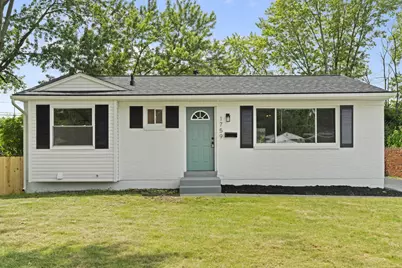 1759 Penfield Road, Columbus, OH 43227 - Photo 1