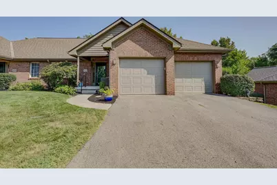 924 Village Brook Way, Columbus, OH 43235 - Photo 1