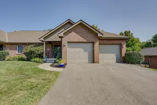 924 Village Brook Way, Columbus, OH 43235 - Photo 1