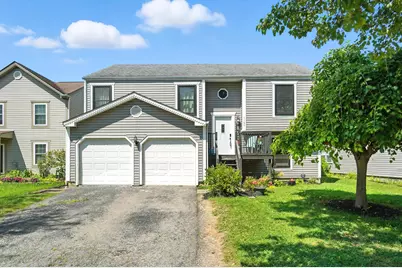 5169 Eastbend Drive, Canal Winchester, OH 43110 - Photo 1