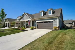 6956 Courtyard Pl, Delaware, OH 43015 - Photo 1