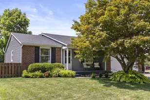 3177 Rimmer Dr, Dublin, OH 43017 - Photo 1