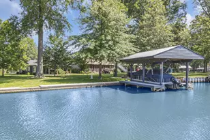 11321 Township Road 1071, Thornville, OH 43076 - Photo 1