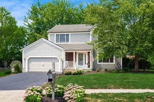 55 Gayle Dr, Pickerington, OH 43147 - Photo 1