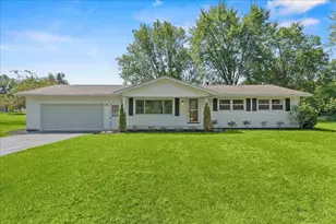 14061 Watkins Rd, Marysville, OH 43040 - Photo 1