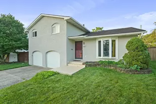 1147 Langland Dr, Columbus, OH 43220 - Photo 1