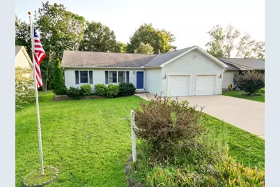 667 Winesap Circle, Howard, OH 43028 - Photo 1