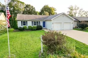667 Winesap Cir, Howard, OH 43028 - Photo 1