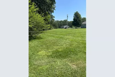 721 Peabody Avenue, Washington Court House, OH 43160 - Photo 1