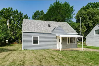 899 Antwerp Road, Columbus, OH 43213 - Photo 1