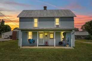 11614 Hayesville Rd, Kingston, OH 45644 - Photo 1