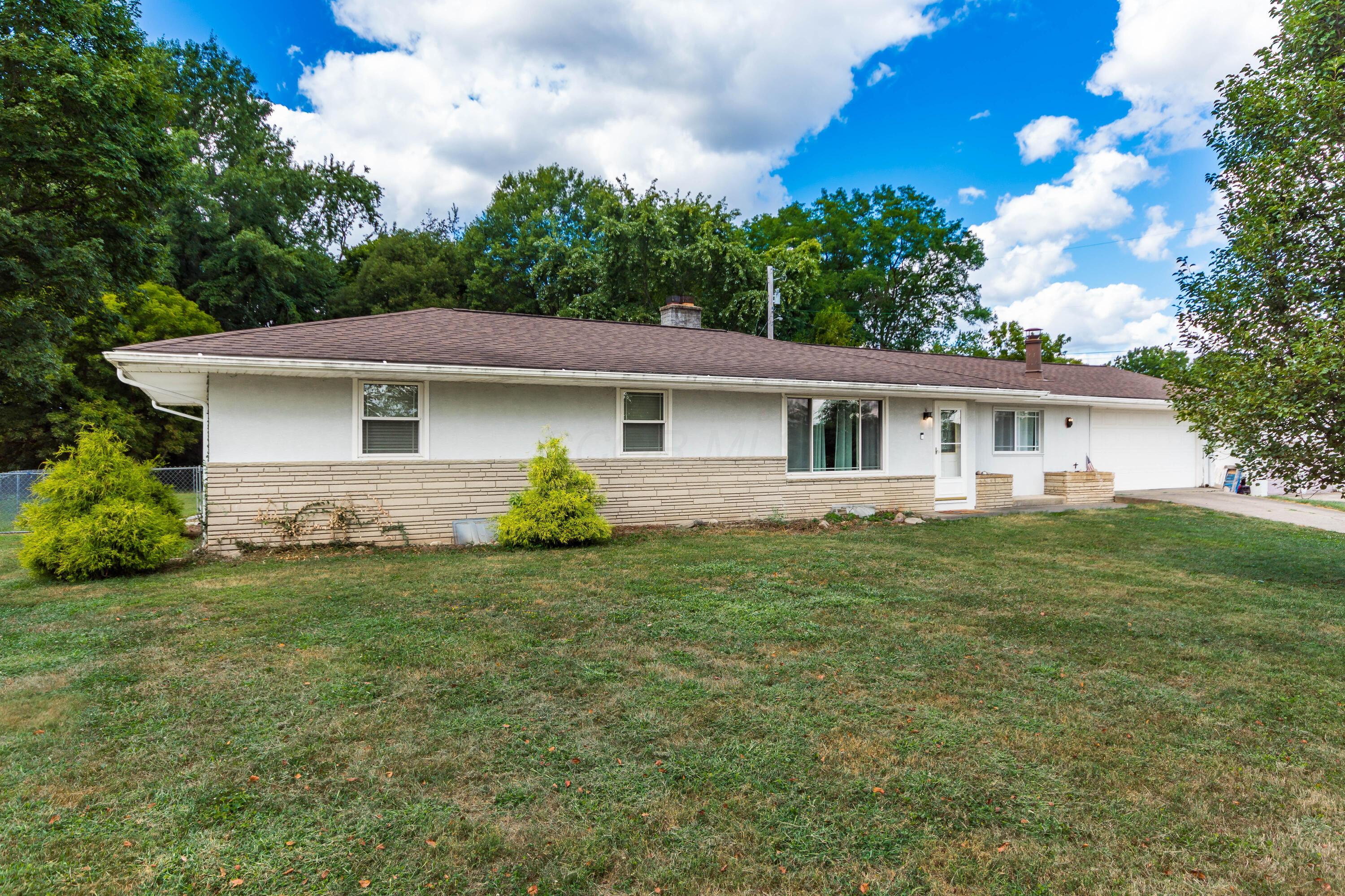 4255 S Hamilton Rd Groveport Oh 43125