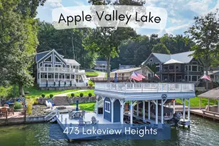 473 Lakeview Heights Dr, Howard, OH 43028 - Photo 1