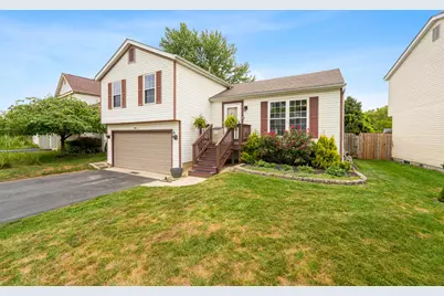 3514 Rocky Road, Columbus, OH 43223 - Photo 1