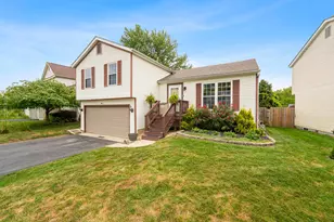 3514 Rocky Rd, Columbus, OH 43223 - Photo 1