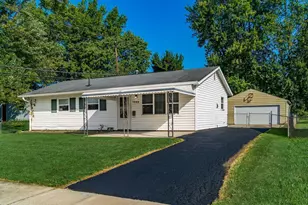 7226 Sabre Ave, Reynoldsburg, OH 43068 - Photo 1