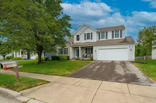 304 Pecan Ct, Pickerington, OH 43147 - Photo 1