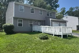 2711 Southridge Dr, Columbus, OH 43224 - Photo 1