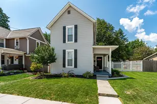 312 Gay St, Plain City, OH 43064 - Photo 1