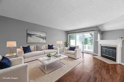 2236 Victoria Park Drive, Columbus, OH 43235 - Photo 1