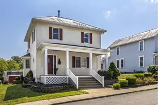 216 N Basil St, Baltimore, OH 43105 - Photo 1