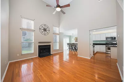 3427 Eastwoodlands Trail, Hilliard, OH 43026 - Photo 1