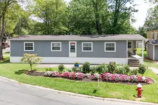 210 Estates Ln, Reynoldsburg, OH 43068 - Photo 1