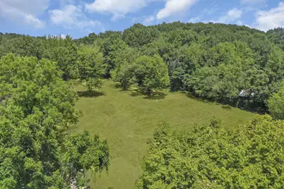 2430 Hamburg Road SW, Lancaster, OH 43130 - Photo 1