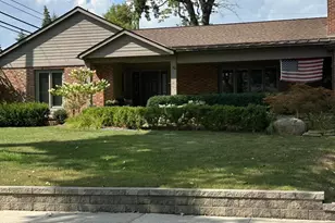 1532 Trentwood Rd, Columbus, OH 43221 - Photo 1