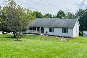 3185 Ritchey Rd, Heath, OH 43056 - Photo 1