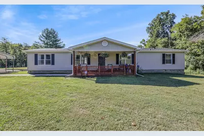 1930 Fairview Road SE, Bremen, OH 43107 - Photo 1