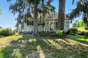 8693 Grove Church Rd, Gambier, OH 43022 - Photo 1