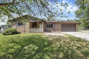 2281 Hawk St, Lancaster, OH 43130 - Photo 1