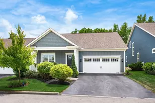 5083 Green Vista Crossing, Powell, OH 43065 - Photo 1