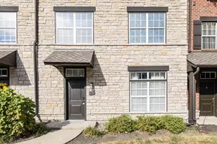 6010 Inishmore Ln, Dublin, OH 43017 - Photo 1