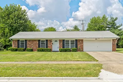 747 Birmingham Road, Westerville, OH 43081 - Photo 1