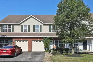 146 Portrait Cir, Pickerington, OH 43147 - Photo 1