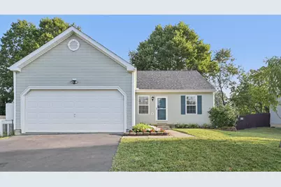 132 Windward Drive, Pataskala, OH 43062 - Photo 1