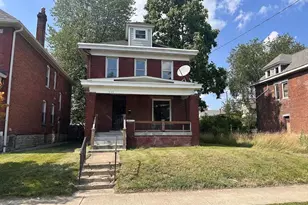 1304 E Long St, Columbus, OH 43203 - Photo 1