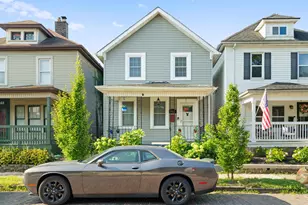 461 Stanley Ave, Columbus, OH 43206 - Photo 1