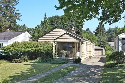 72 E Stanton Avenue, Columbus, OH 43214 - Photo 1