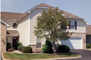 5083 Vinings Blvd, Dublin, OH 43016 - Photo 1