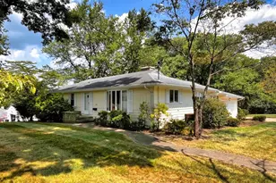 200 Vernedale Dr, Mount Vernon, OH 43050 - Photo 1