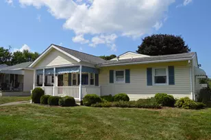 443 W Hubert Ave, Lancaster, OH 43130 - Photo 1