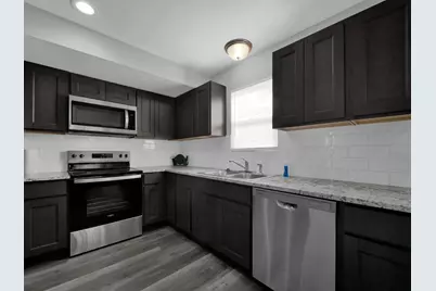 4984 Vanderbilt Drive, Columbus, OH 43213 - Photo 1