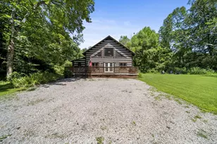 35838 Scout Rd, Logan, OH 43138 - Photo 1
